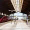 Europe Rail History, How Trains Changed Travel Forever