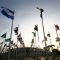 Hidden Meanings Behind 3 Fascinating National Flags