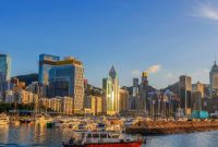 Hong Kong Travel Guide, From Airport Arrival to the City's Best Local Food