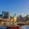 Hong Kong Travel Guide, From Airport Arrival to the City's Best Local Food