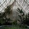 How Geothermal Energy Grows Fresh Food in the Arctic