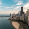 Is Chicago Better Than New York? First Impressions, Deep Dish Pizza & Must-See Attractions