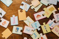 Language Learning Tips That Actually Work