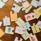 Language Learning Tips That Actually Work
