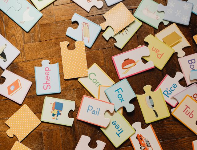 Language Learning Tips That Actually Work