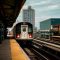 NYC Subway Guide, Easy Tips for First-Time Travelers