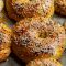 New York Bagels, Why They're So Famous