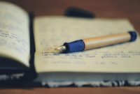 Pen Pal Friends, The Classic Hobby Making a Big Comeback
