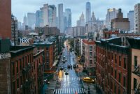 Queens, New York is The Most Authentic Side of NYC Tourists Rarely Experience Queens, New York is The Most Authentic Side of NYC Tourists Rarely Experience