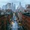 Queens, New York is The Most Authentic Side of NYC Tourists Rarely Experience