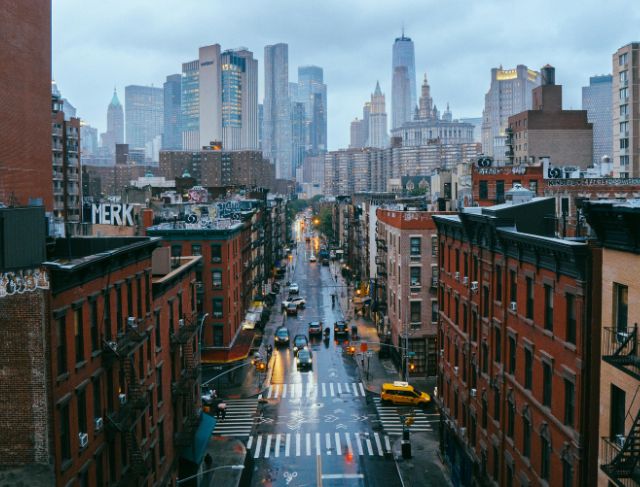 Queens, New York is The Most Authentic Side of NYC Tourists Rarely Experience