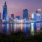 Saigon Travel Guide, My Wild First Day in Vietnam's Craziest City