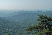 Shenandoah's Best Trail for Adventure Lovers Shenandoah's Best Trail for Adventure Lovers