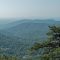 Shenandoah's Best Trail for Adventure Lovers