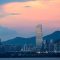 Shenzhen, Inside the World's Smartest City