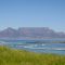 Table Mountain, The Ancient Wonder That Defines Cape Town