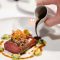 Why a Tire Company Rates the World's Best Restaurants