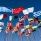 World's Most Unique Flags