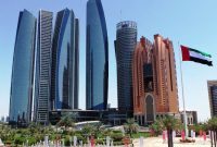 Abu Dhabi, The UAE's Most Underrated City