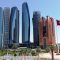 Abu Dhabi, The UAE's Most Underrated City
