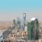 Exploring Riyadh, Saudi Arabia