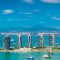Exploring Sanya, A Tropical Island Holiday in the Hawaii of China