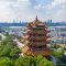 Exploring Wuhan, China: What Is the City Really Like Today?