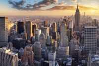 First Time in New York City Arriving in Manhattan, Exploring Times Square, and Staying at a $500 Hotel First Time in New York City? Arriving in Manhattan, Exploring Times Square, and Staying at a $500 Hotel