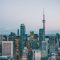 First Time in Toronto, A Foreign Tourist’s Honest Arrival Experience in Canada