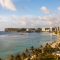 Guam Travel, Is It Really America?