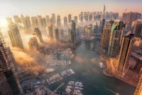 How Much Does a Day in Dubai Really Cost How Much Does a Day in Dubai Really Cost?