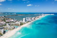 Is Cancun, Mexico Really Worth Visiting? An Honest Look at the Tourist Side and Local Side