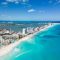Is Cancun, Mexico Really Worth Visiting? An Honest Look at the Tourist Side and Local Side