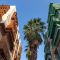 Is Jeddah Worth Visiting?