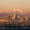 Is Los Angeles Worth Visiting?