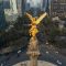 Is Mexico City Really Dangerous?