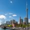 Is Toronto Worth Visiting?