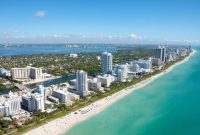 Miami Travel, Is It Really America?