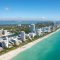 Miami Travel, Is It Really America?