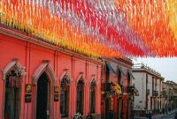 Oaxaca Mexico, An Authentic Travel Experience Beyond the Headlines