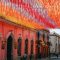 Oaxaca Mexico, An Authentic Travel Experience Beyond the Headlines