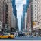 One Day in New York City, Exploring the Most Iconic Places in Manhattan and Beyond