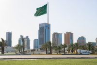 Saudi Arabia Beyond the Stereotypes Saudi Arabia Beyond the Stereotypes