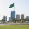 Saudi Arabia Beyond the Stereotypes