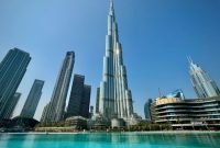 The Local Side Most Tourists Never Experience in Hidden Dubai