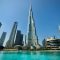 The Local Side Most Tourists Never Experience in Hidden Dubai