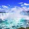 USA Road Trip, Small Towns & Niagara Falls
