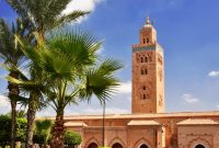 Visiting Medina, Saudi Arabia A Respectful Travel Experience Visiting Medina, Saudi Arabia A Respectful Travel Experience
