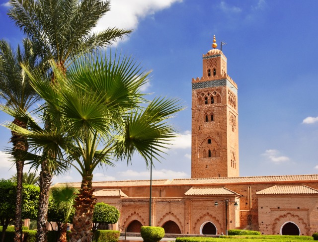 Visiting Medina, Saudi Arabia A Respectful Travel Experience