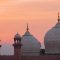 A Difficult Journey and Unexpected Challenges in Lahore, Pakistan